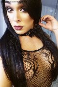 Catania Trans Jennifer Anguria Pornostar 349 93 98 298 foto selfie 114