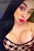 Catania Trans Jennifer Anguria Pornostar 349 93 98 298 foto selfie 92