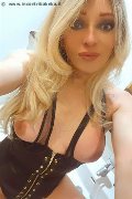 Catanzaro Trans Illary Angel 350 87 54 650 foto selfie 2