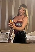 Cattolica Trans Clo� Diamod Mazzini Pornostar 324 82 10 092 foto selfie 10