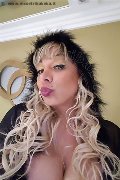 Chiavari Trans Walkiria Drumond Pornostar 338 96 78 827 foto selfie 24