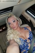 Chiavari Trans Walkiria Drumond Pornostar 338 96 78 827 foto selfie 27