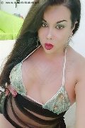 Cinisello Balsamo Trans Barbarita Sexy 333 82 39 139 foto selfie 12