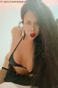 Cinisello Balsamo Trans Barbarita Sexy 333 82 39 139 foto selfie 8