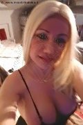 Civitanova Marche Trans Carolina Brown 348 41 52 500 foto selfie 2