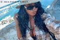 Civitanova Marche Trans Jennifer Anguria Pornostar 349 93 98 298 foto selfie 61