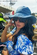Civitanova Marche Trans Jennifer Anguria Pornostar 349 93 98 298 foto selfie 68