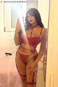Civitanova Marche Trans Melly Armany 389 79 24 141 foto selfie 6