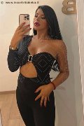 Civitanova Marche Trans Melly Ferraz 389 79 24 141 foto selfie 9