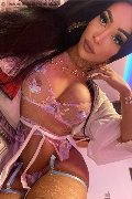 Civitanova Marche Trans Patricia Ginnari 331 84 43 032 foto selfie 26