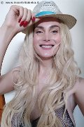 Civitanova Marche Trans Sarah Herrera 324 08 65 491 foto selfie 67