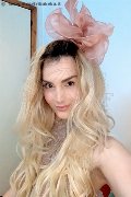 Civitanova Marche Trans Sarah Herrera 324 08 65 491 foto selfie 68