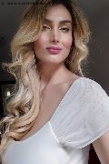Civitanova Marche Trans Sarah Herrera 324 08 65 491 foto selfie 66