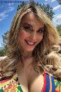 Civitanova Marche Trans Sarah Herrera 324 08 65 491 foto selfie 13