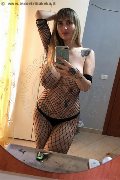 Civitanova Marche Trans Sarah Herrera 324 08 65 491 foto selfie 47
