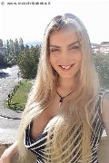 Civitanova Marche Trans Sarah Herrera 324 08 65 491 foto selfie 107