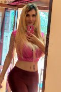 Civitanova Marche Trans Sarah Herrera 324 08 65 491 foto selfie 74