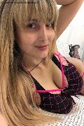 Civitanova Marche Trans Sarah Herrera 324 08 65 491 foto selfie 36