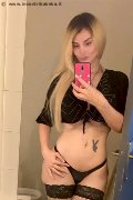 Civitanova Marche Trans Sarah Herrera 324 08 65 491 foto selfie 86