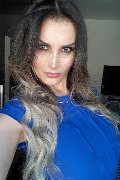 Civitanova Marche Trans Sarah Herrera 324 08 65 491 foto selfie 120