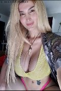 Civitanova Marche Trans Sarah Herrera 324 08 65 491 foto selfie 91