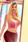 Civitanova Marche Trans Sarah Herrera 324 08 65 491 foto selfie 82