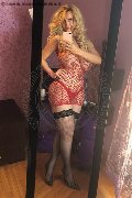 Civitanova Marche Trans Sarah Herrera 324 08 65 491 foto selfie 34