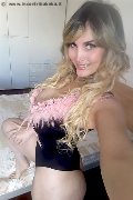 Civitanova Marche Trans Sarah Herrera 324 08 65 491 foto selfie 102