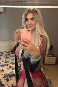 Civitanova Marche Trans Sarah Herrera 324 08 65 491 foto selfie 56