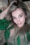 Civitanova Marche Trans Sarah Herrera 324 08 65 491 foto selfie 114