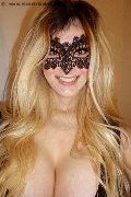 Civitanova Marche Trans Sarah Herrera 324 08 65 491 foto selfie 78