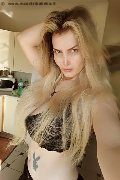 Civitanova Marche Trans Sarah Herrera 324 08 65 491 foto selfie 106