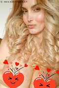 Civitanova Marche Trans Sarah Herrera 324 08 65 491 foto selfie 79