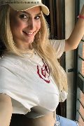 Civitanova Marche Trans Sarah Herrera 324 08 65 491 foto selfie 60