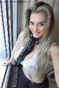 Civitanova Marche Trans Sarah Herrera 324 08 65 491 foto selfie 116