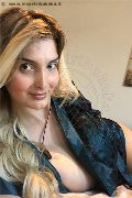 Civitanova Marche Trans Sarah Herrera 324 08 65 491 foto selfie 51
