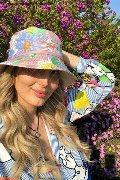Civitanova Marche Trans Sarah Herrera 324 08 65 491 foto selfie 14