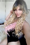 Civitanova Marche Trans Sarah Herrera 324 08 65 491 foto selfie 103