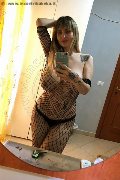 Civitanova Marche Trans Sarah Herrera 324 08 65 491 foto selfie 38
