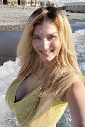 Civitanova Marche Trans Sarah Herrera 324 08 65 491 foto selfie 100