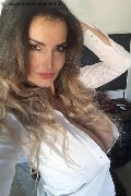 Civitanova Marche Trans Sarah Herrera 324 08 65 491 foto selfie 118