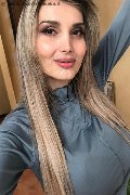 Civitanova Marche Trans Sarah Herrera 324 08 65 491 foto selfie 18