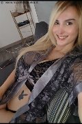 Civitanova Marche Trans Sarah Herrera 324 08 65 491 foto selfie 92