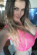 Civitanova Marche Trans Sarah Herrera 324 08 65 491 foto selfie 119