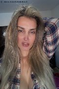 Civitanova Marche Trans Sarah Herrera 324 08 65 491 foto selfie 121