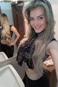 Civitanova Marche Trans Sarah Herrera 324 08 65 491 foto selfie 115
