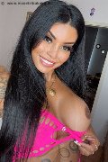 Colonia Trans Bruna Deep Swallow  004917680451913 foto selfie 16