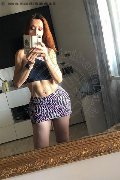 Colonnella Trans Giselly Kherllakian 320 55 61 787 foto selfie 33