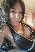 Como Trans Amanda Ferre' 347 53 82 615 foto selfie 18