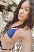 Como Trans Amanda Ferre' 347 53 82 615 foto selfie 17